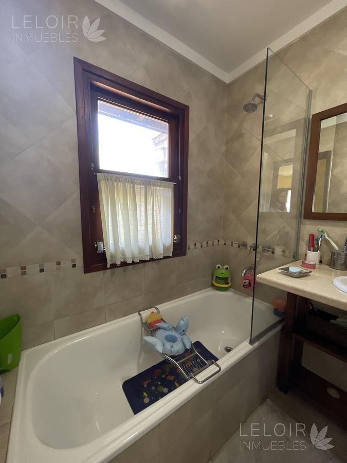 Casa en Venta en Ituzaingo, G.B.A. Zona Oeste