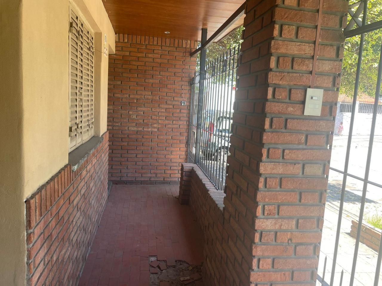 Casa en Venta en General San Martin, G.B.A. Zona Norte