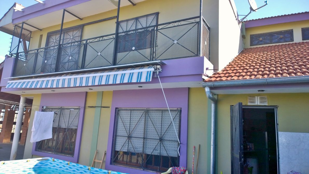 Casa en Venta en Florencio Varela, G.B.A. Zona Sur