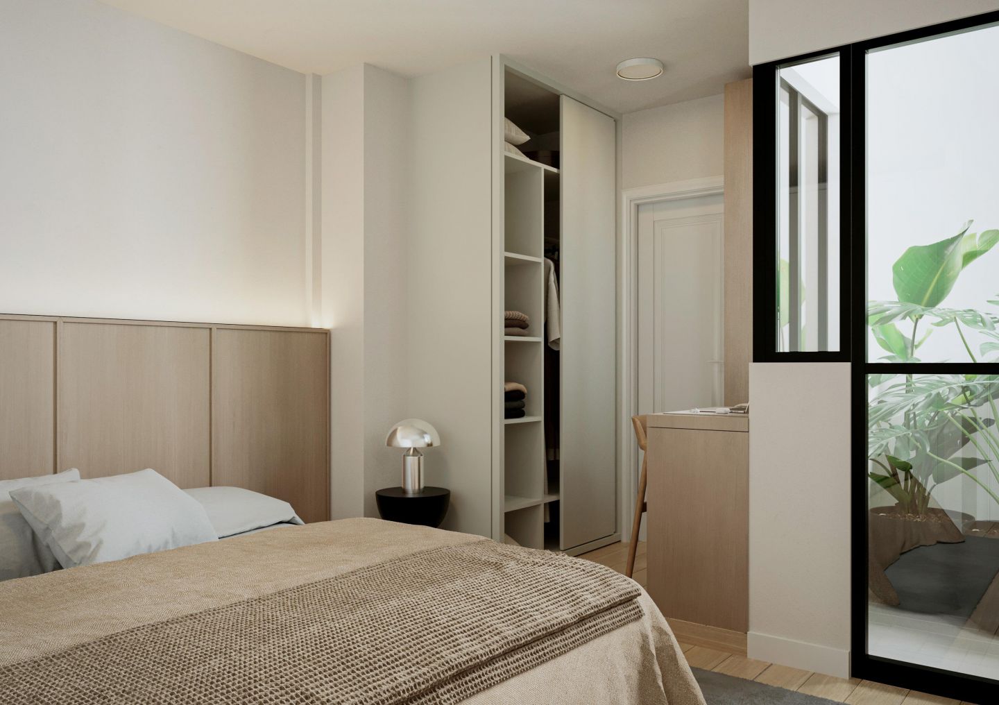 Departamento en Venta en Rosario, Santa Fe