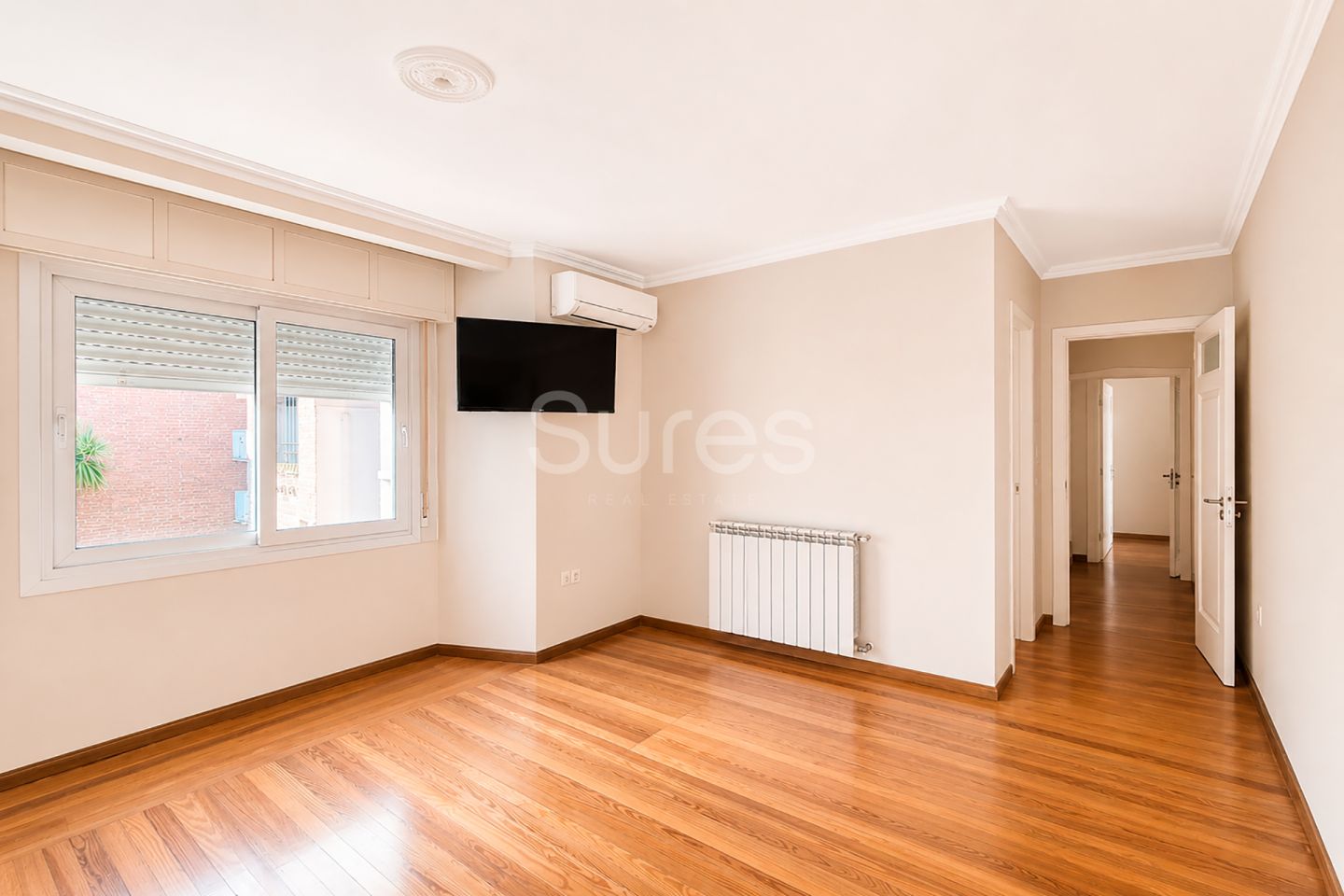 Casa EN ALQUILER