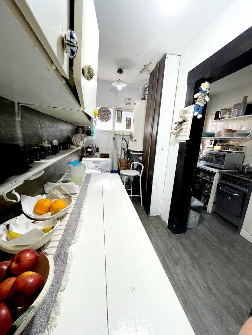 Departamento en Venta en Alte. Brown, G.B.A. Zona Sur
