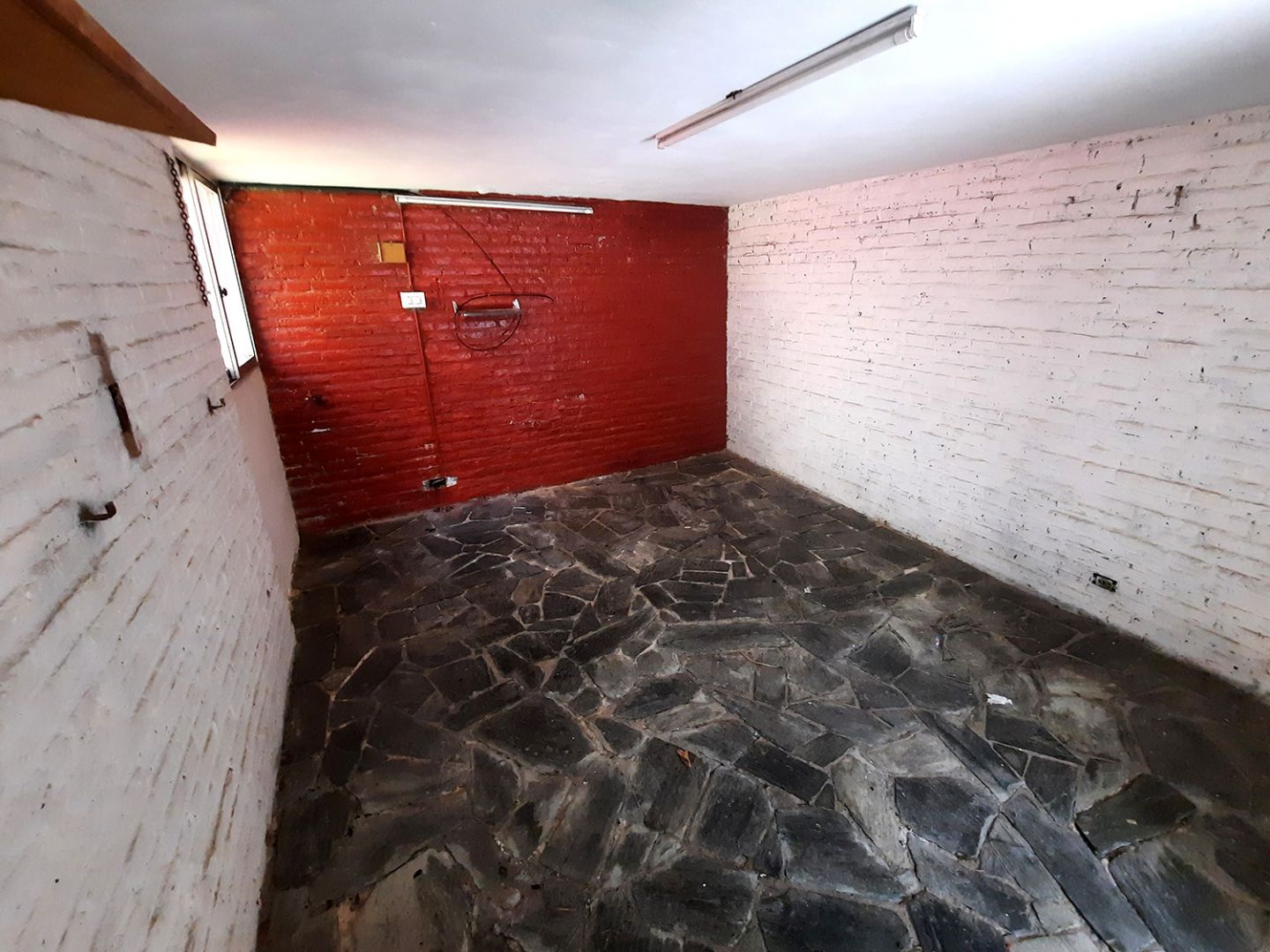 VENTA DE CASA EN San Nicolás de los Arroyos - Centro - 40