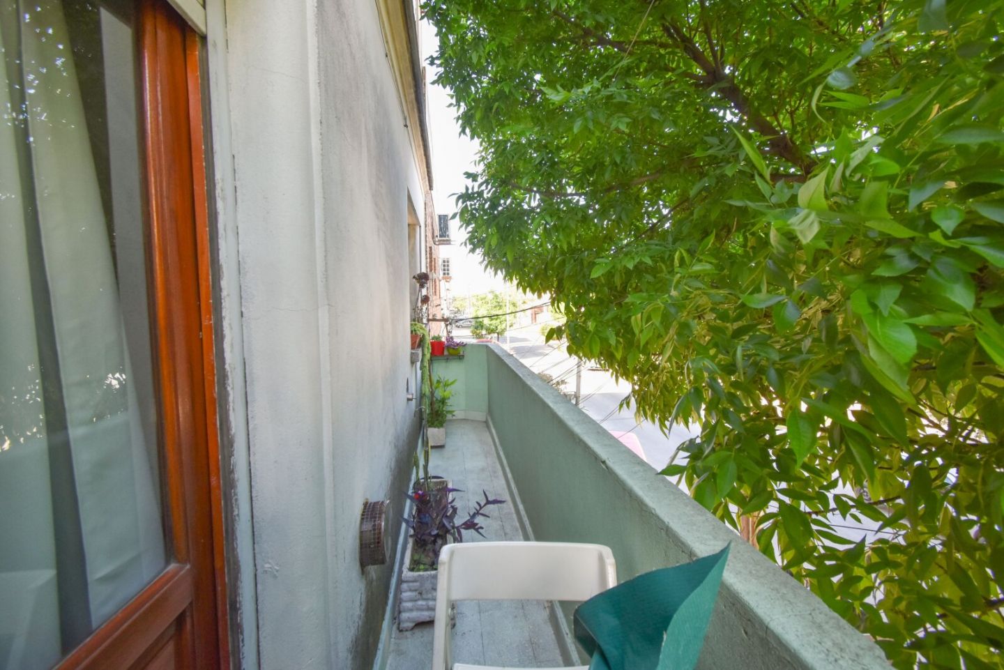 Casa en Venta en Lanus, G.B.A. Zona Sur