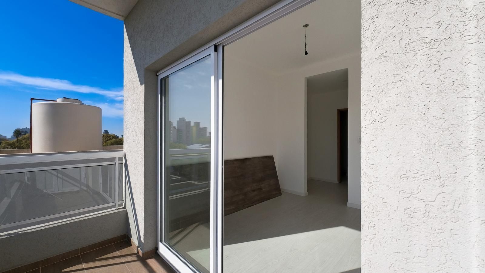 Departamento en Venta en General San Martin, G.B.A. Zona Norte