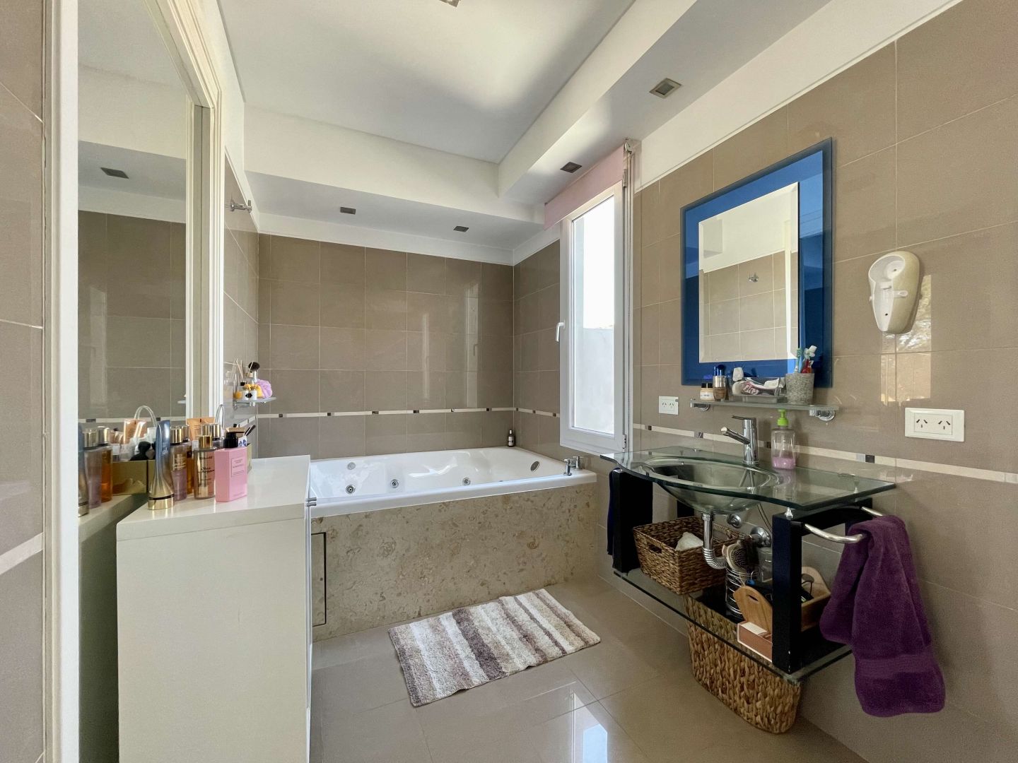 VENTA DE CASA EN Puerto Madryn - ZONA SUR - 27
