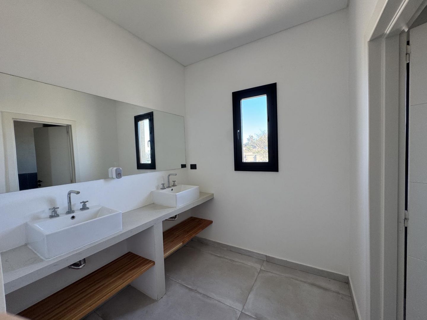 Casa en Venta en Escobar, G.B.A. Zona Norte