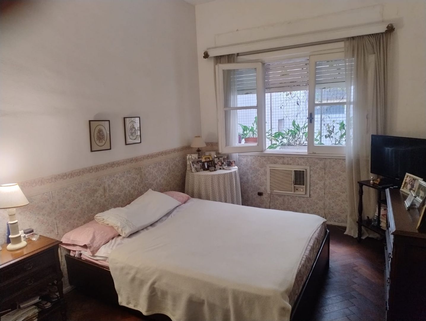 VENTA DE DEPARTAMENTO EN Capital Federal - Recoleta - 3