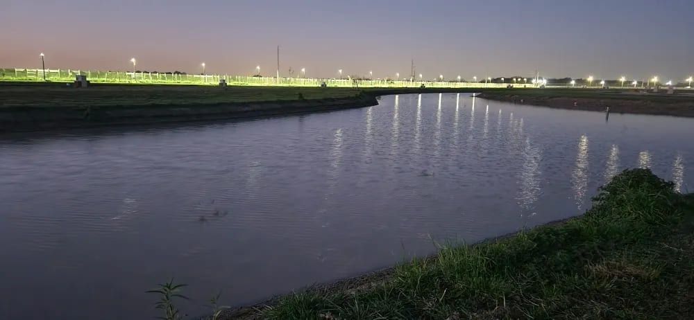 VENTA DE LOTE EN San Vicente - 4