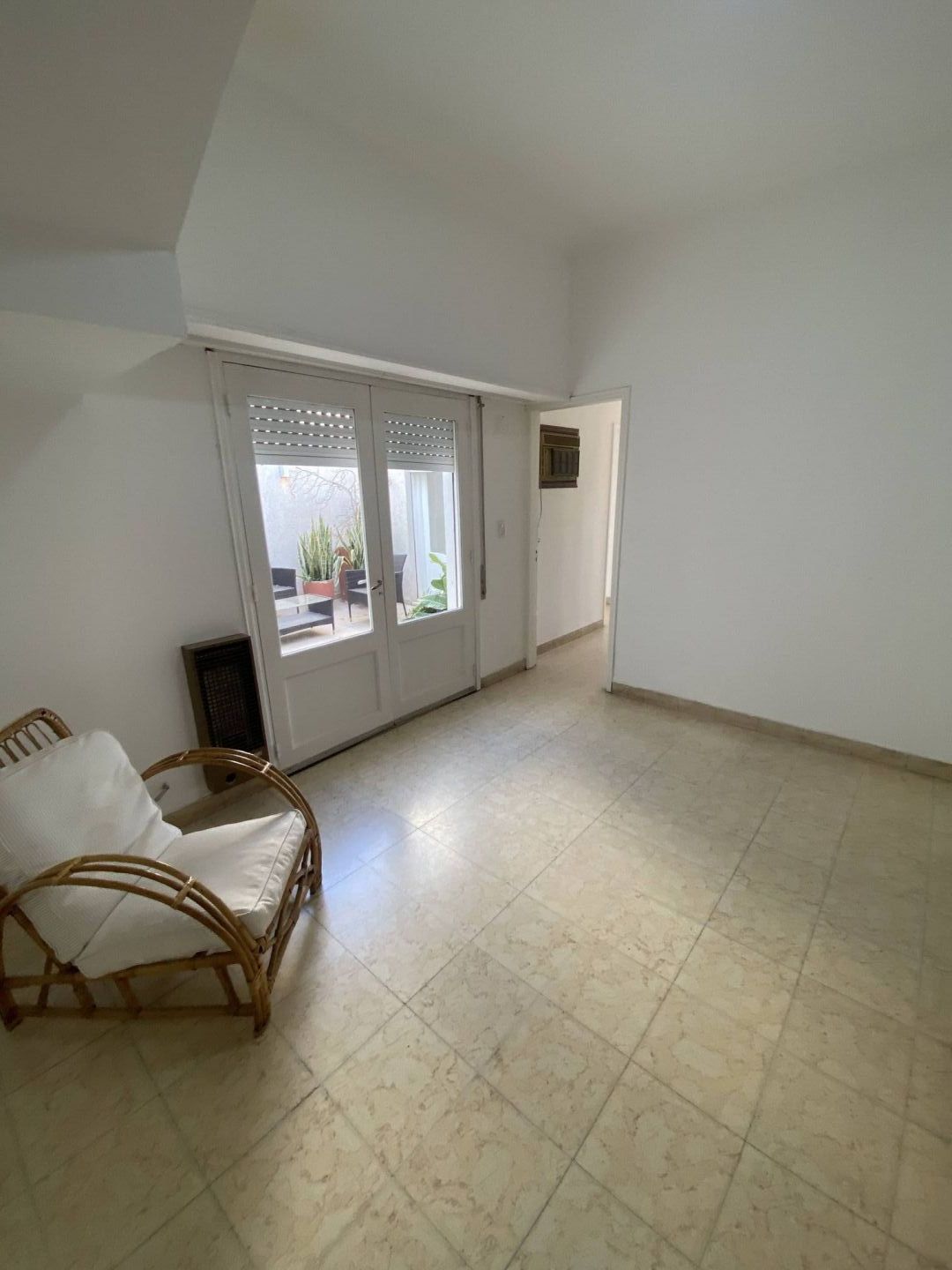 Casa en Alquiler en General San Martin, Cordoba