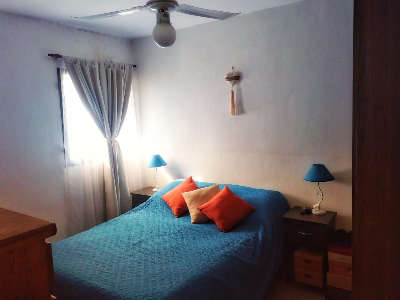 Casa en Venta en La Matanza, G.B.A. Zona Oeste