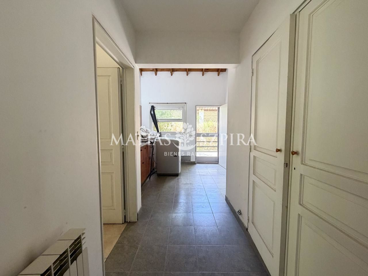 VENTA DE CASA EN Moreno - La Tradición - 32