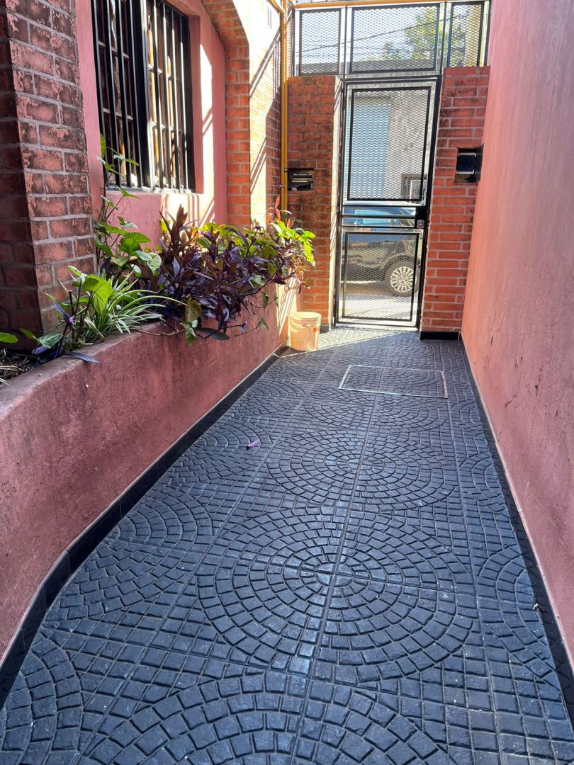 Departamento EN VENTA Y ALQUILER