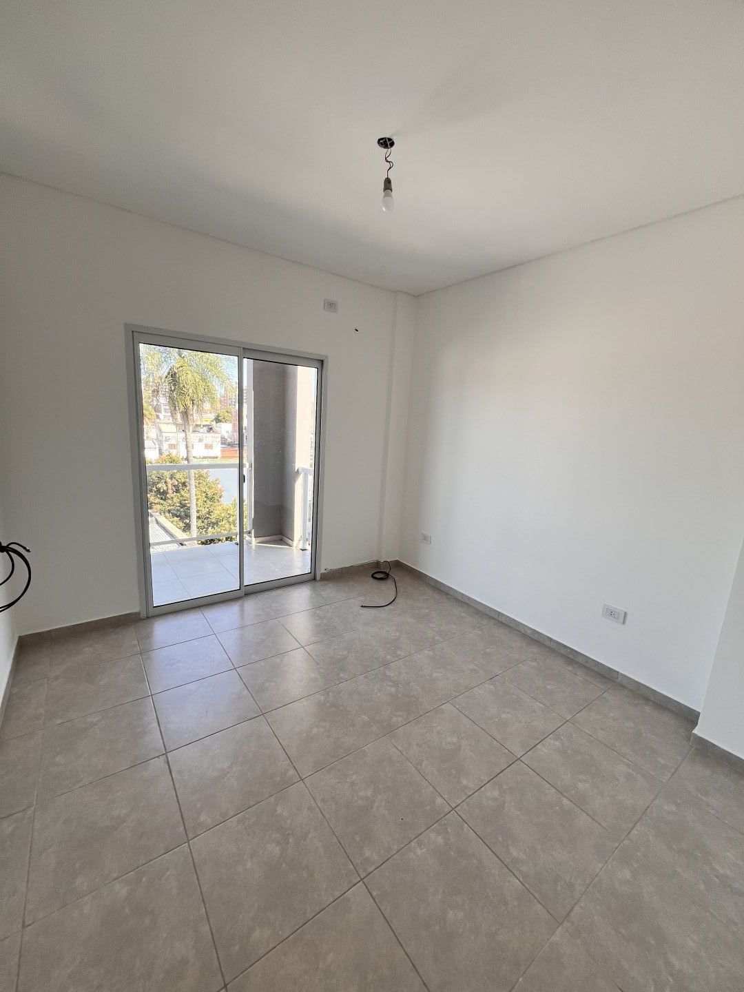 Departamento en Venta en Corrientes, Corrientes