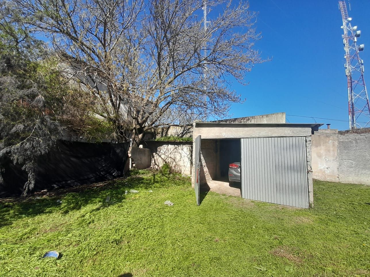 LOCAL EN VENTA