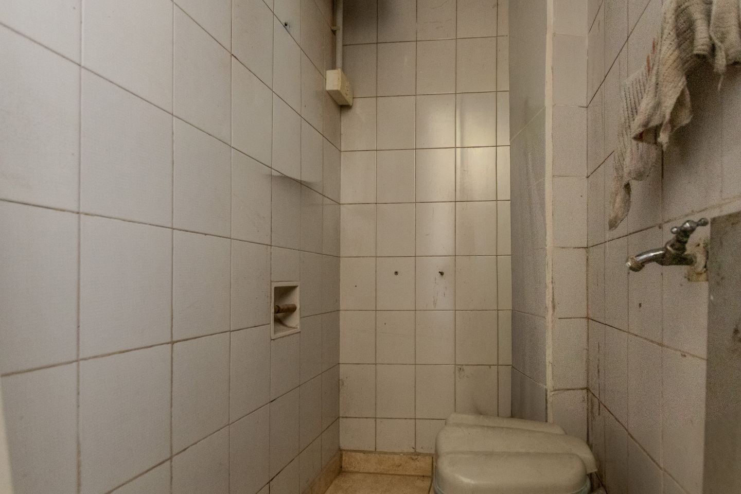 Departamento en Venta en Almagro, Capital Federal - USD 185.000 | Inmoup - 28