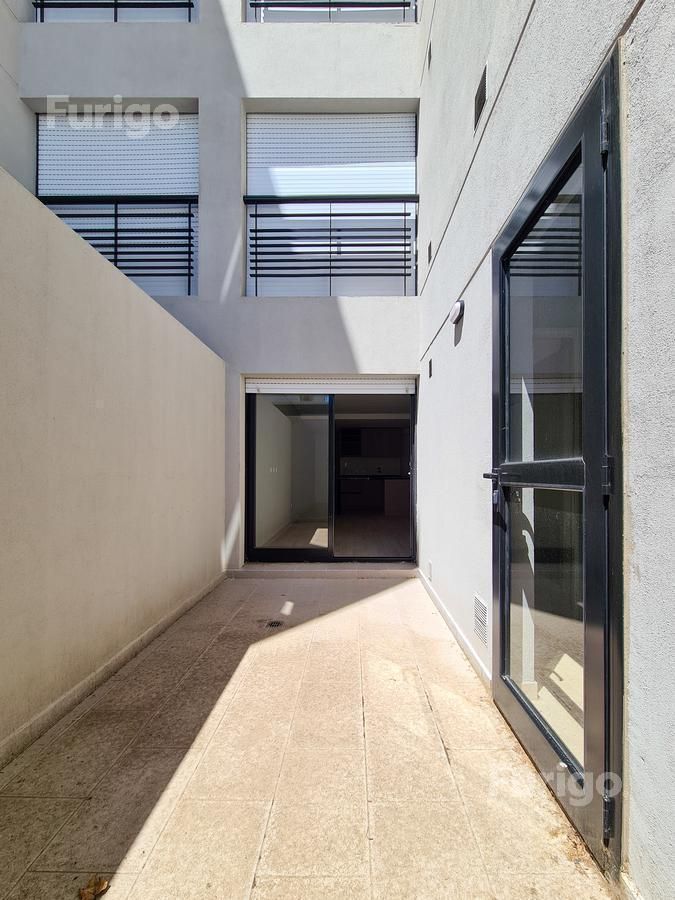 Departamento en Venta en Rosario, Santa Fe
