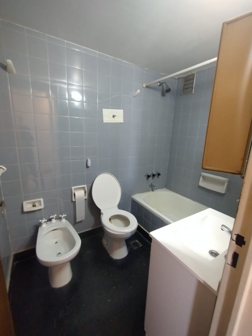 VENTA DE DEPARTAMENTO EN Capital Federal - Caballito — foto 6