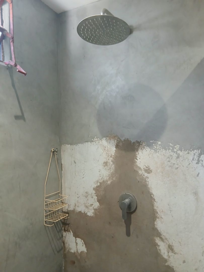 Galpon en Alquiler en General San Martin, G.B.A. Zona Norte