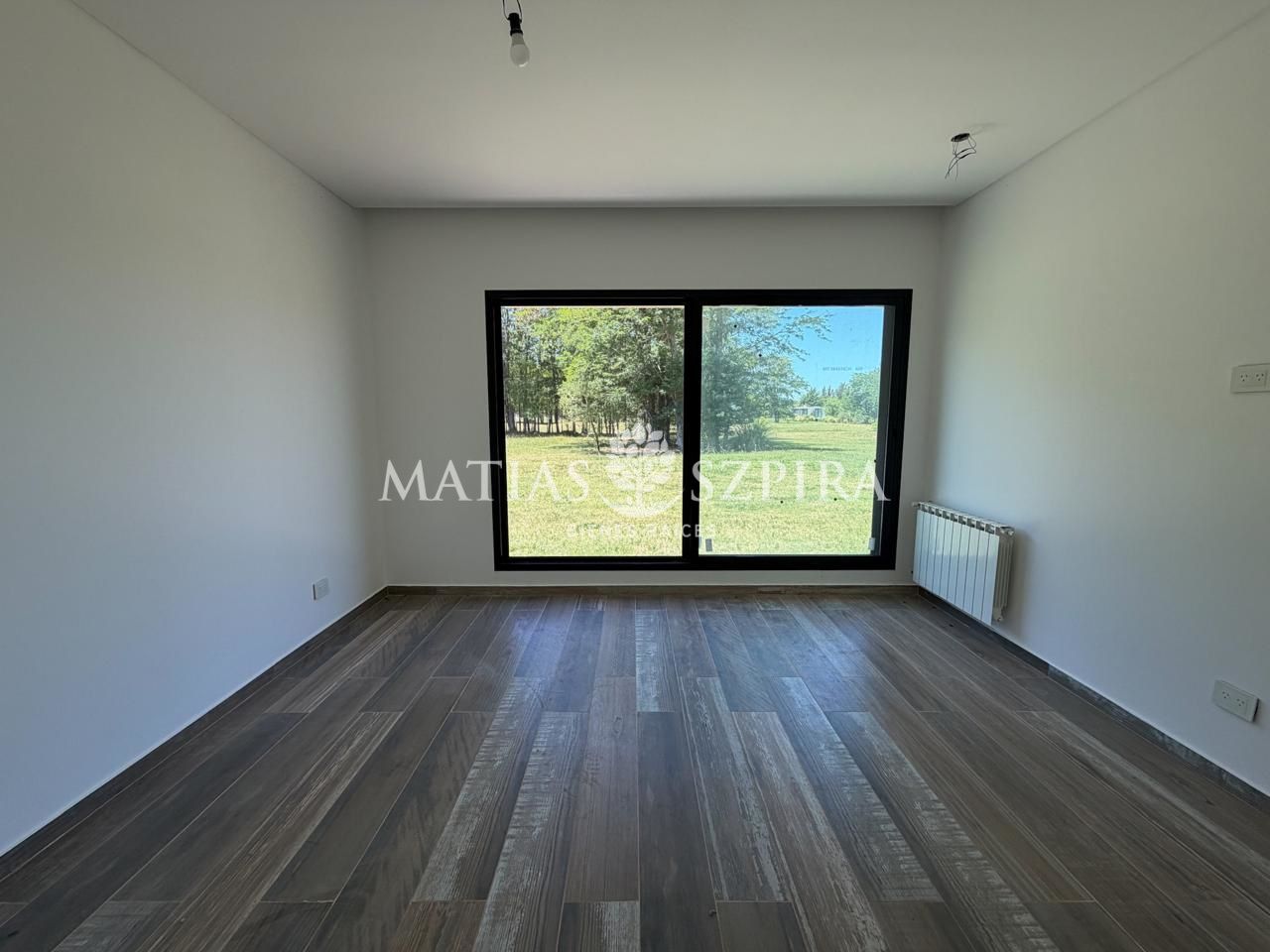 VENTA DE CASA EN Luján - Everlinks - 12