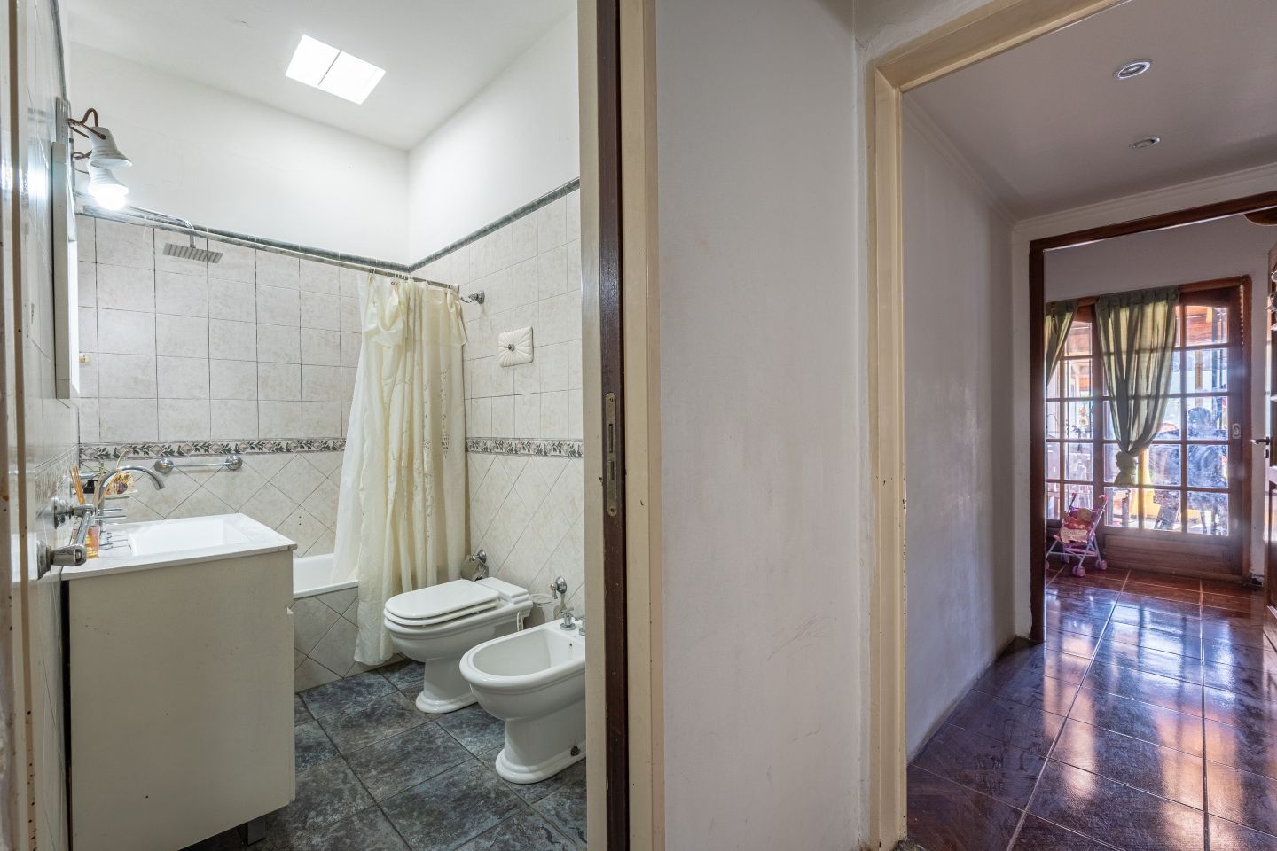 Casa en Venta en Lanus, G.B.A. Zona Sur