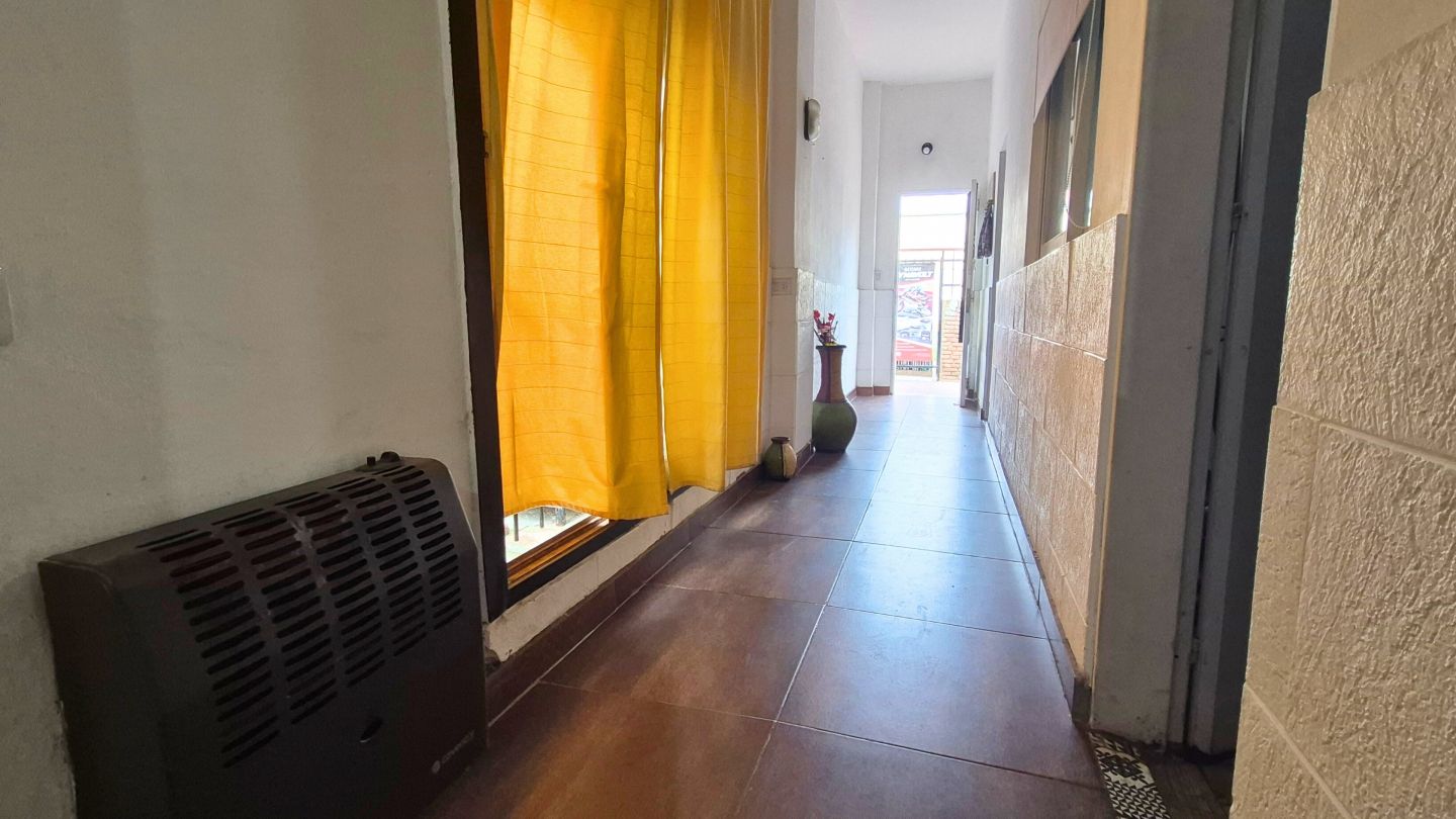 Casa en Alquiler en General San Martin, G.B.A. Zona Norte