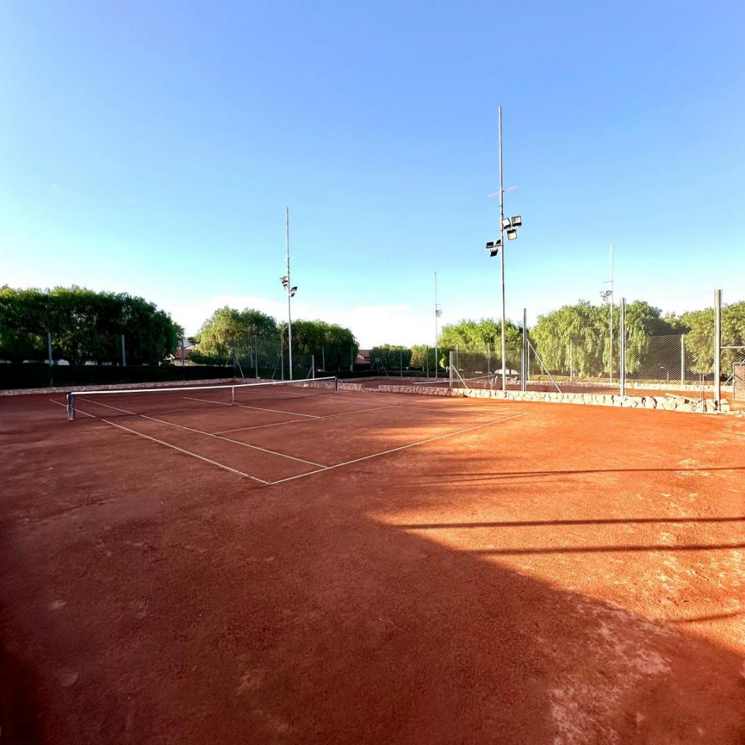 Lote en Venta en Capital, Mendoza