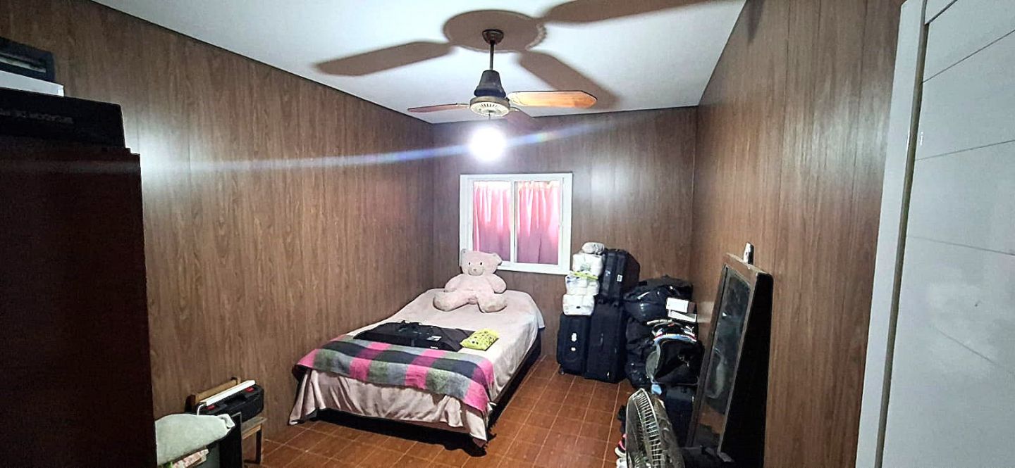 Casa en Venta en Esteban Echeverria, G.B.A. Zona Sur