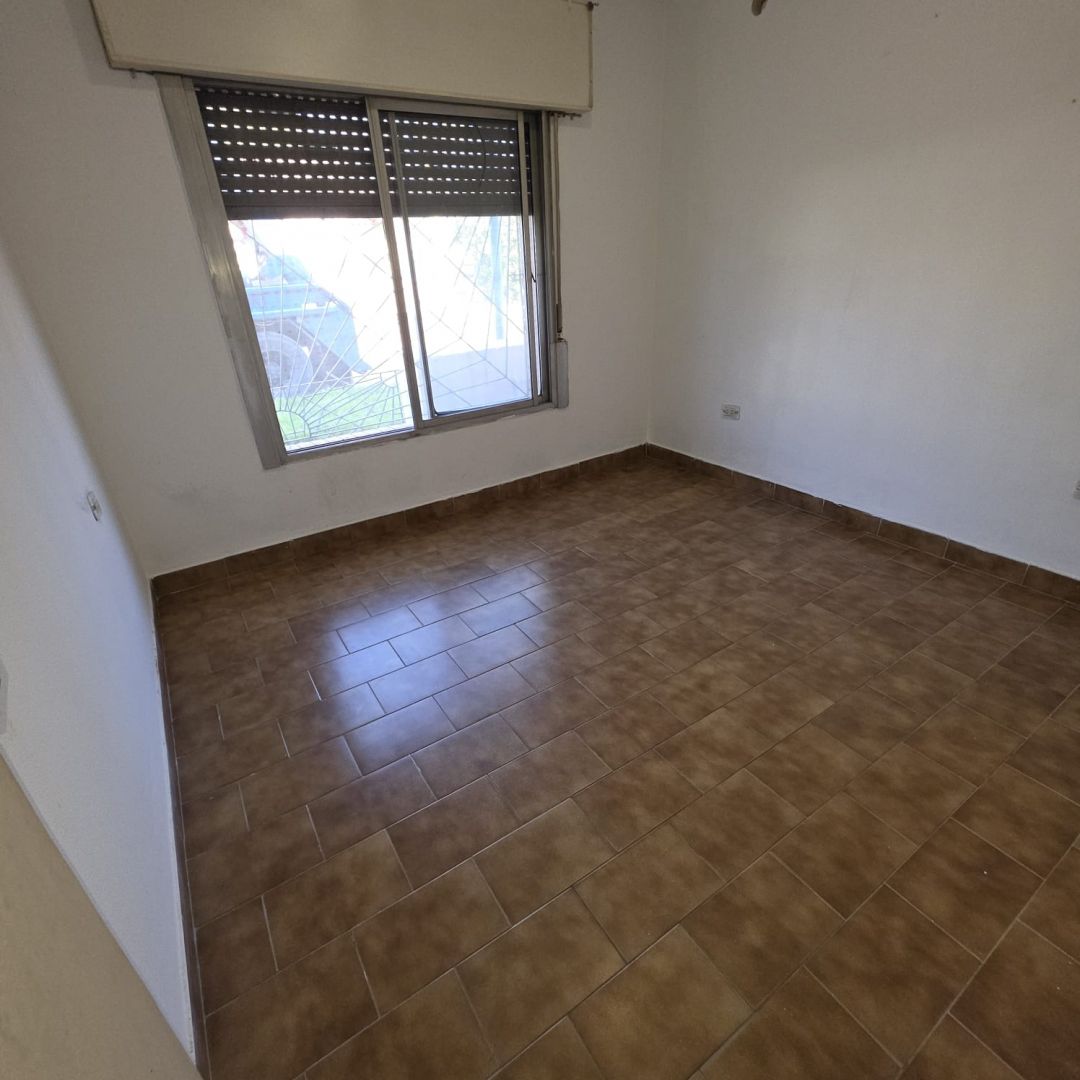 ALQUILER DE CASA EN Lanús - Lanús Oeste - 6