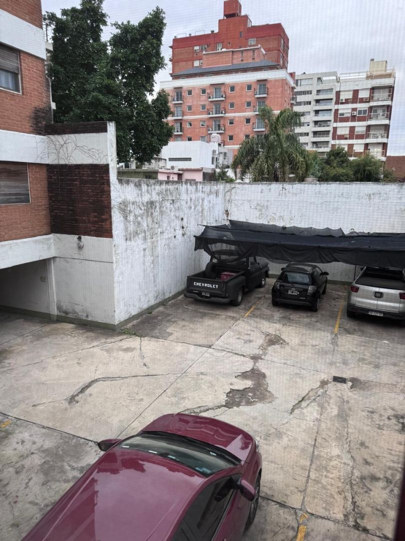 Carolina E Godoy, Alquiler de Departamento en Olivos   Vicente López Foto8 