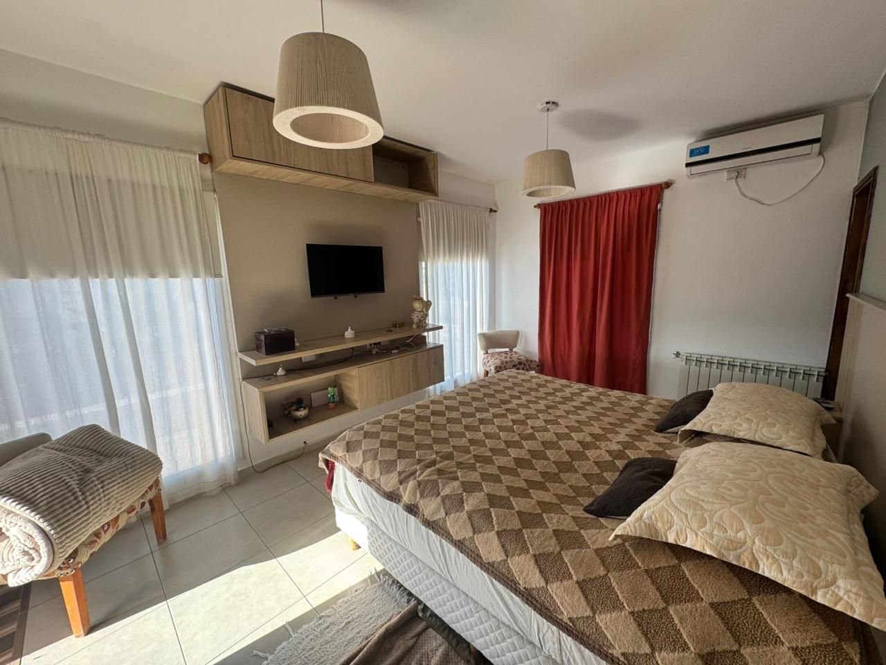 VENTA DE CASA EN San Luis - Aguadita del portezuelo - 16