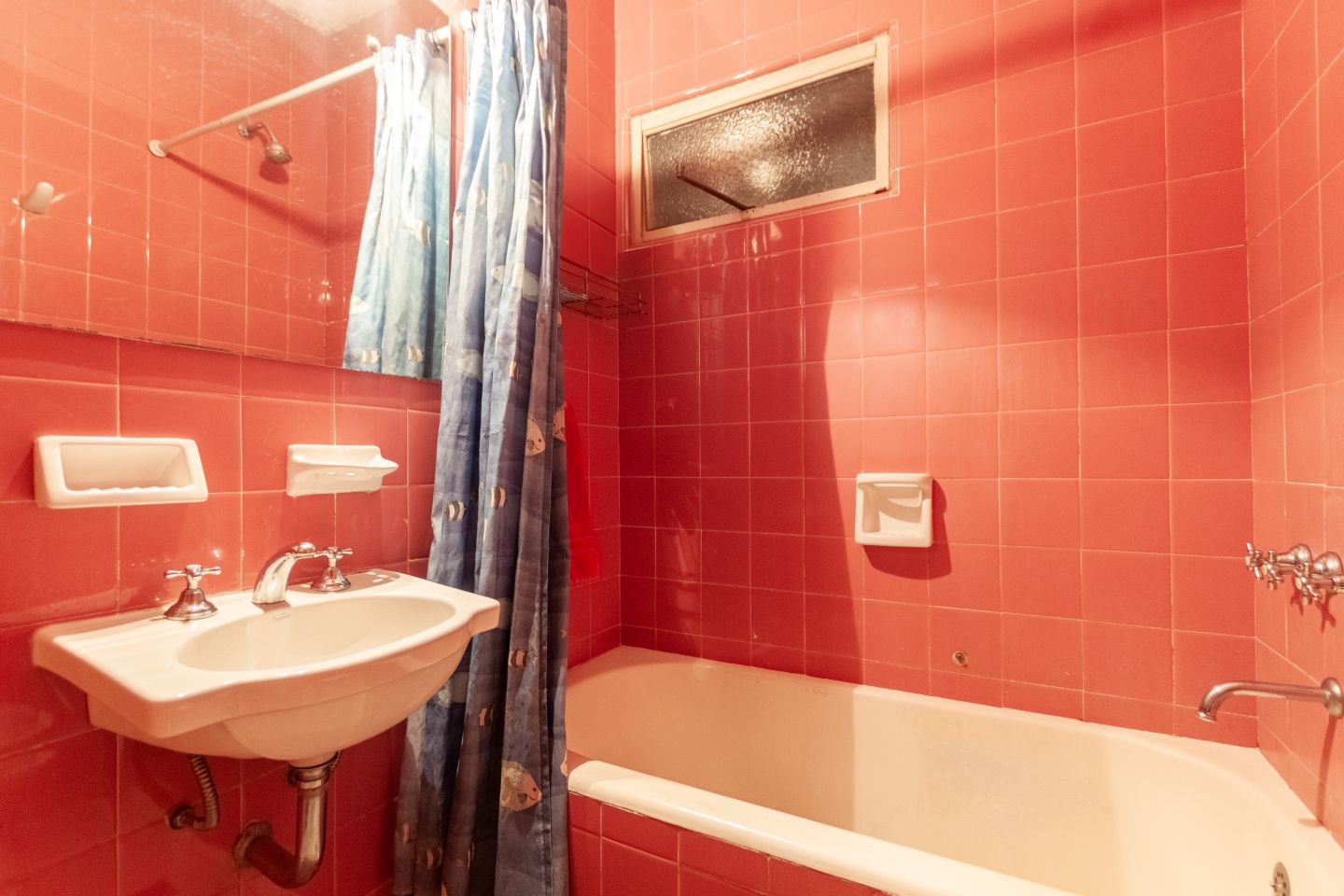 Departamento en Venta en Almagro, Capital Federal