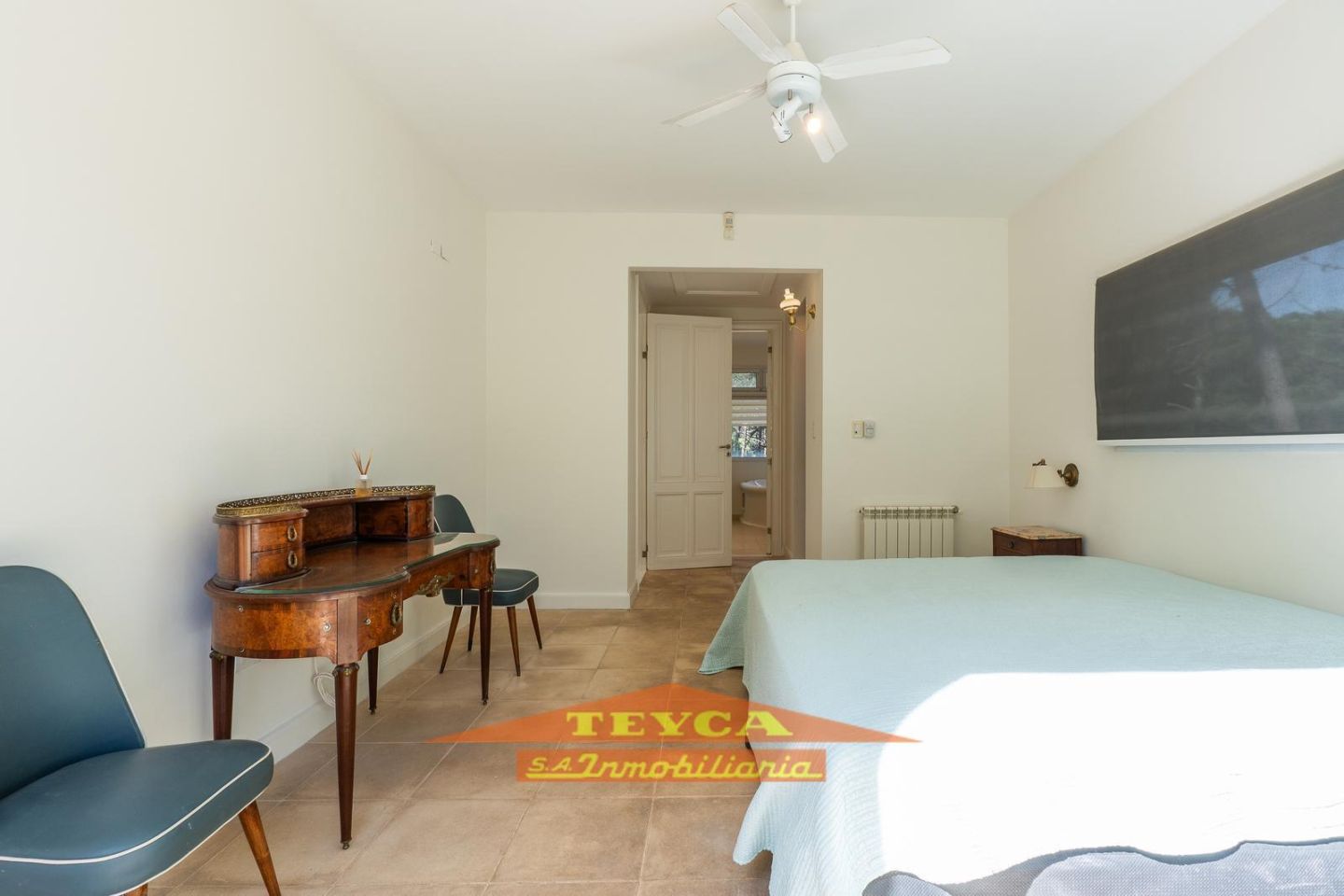 Casa en venta Norte 4 ambientes