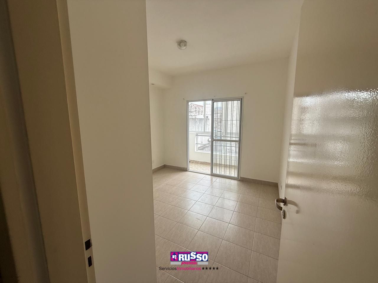 Departamento en alquiler San Justo 2 ambientes - miniatura 12