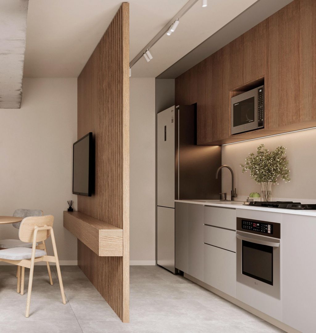 Departamento en Venta en Rosario, Santa Fe