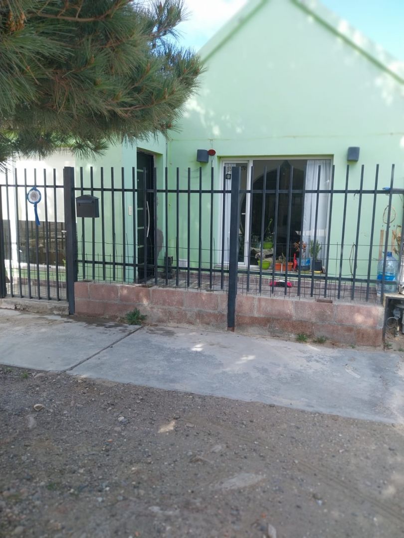 wall-416062
