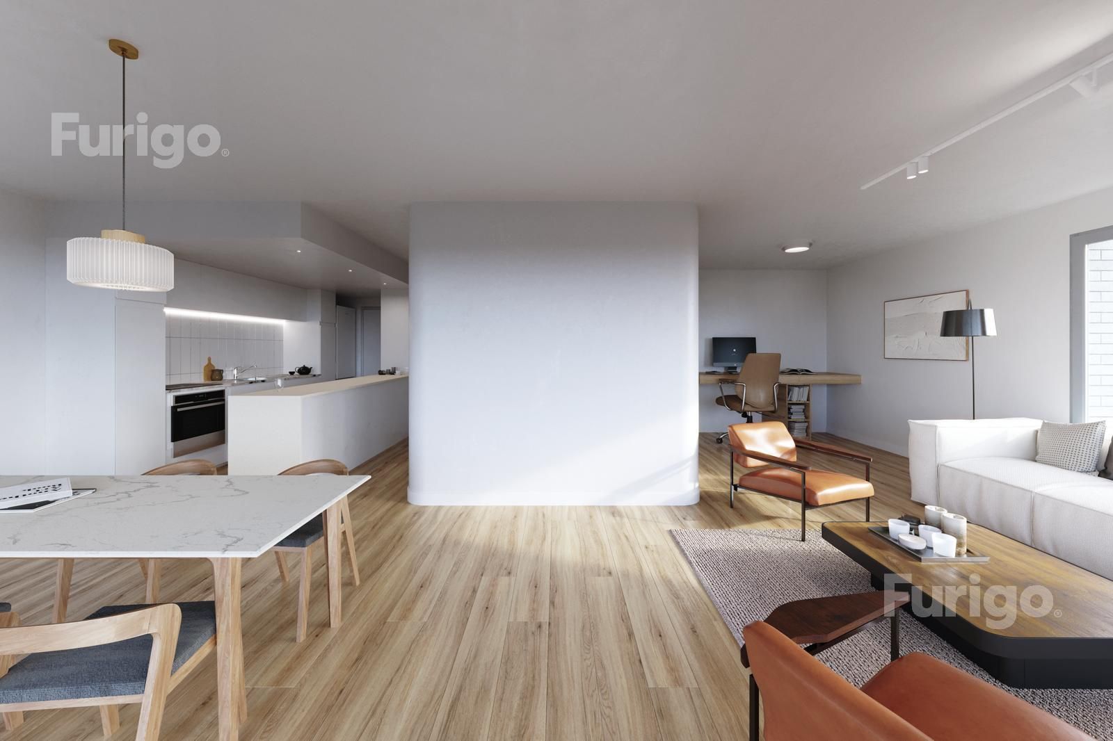 Departamento en Venta en Rosario, Santa Fe