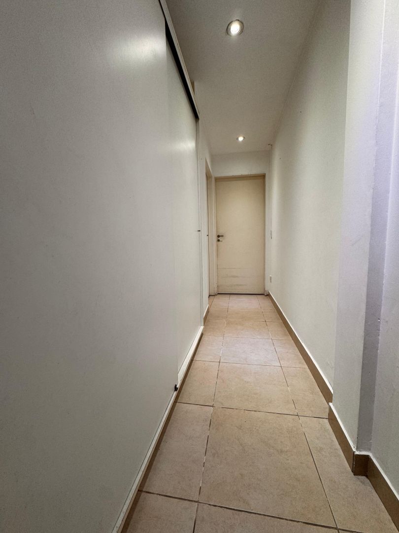 Departamento en Venta en Villa Pueyrredon, Capital Federal