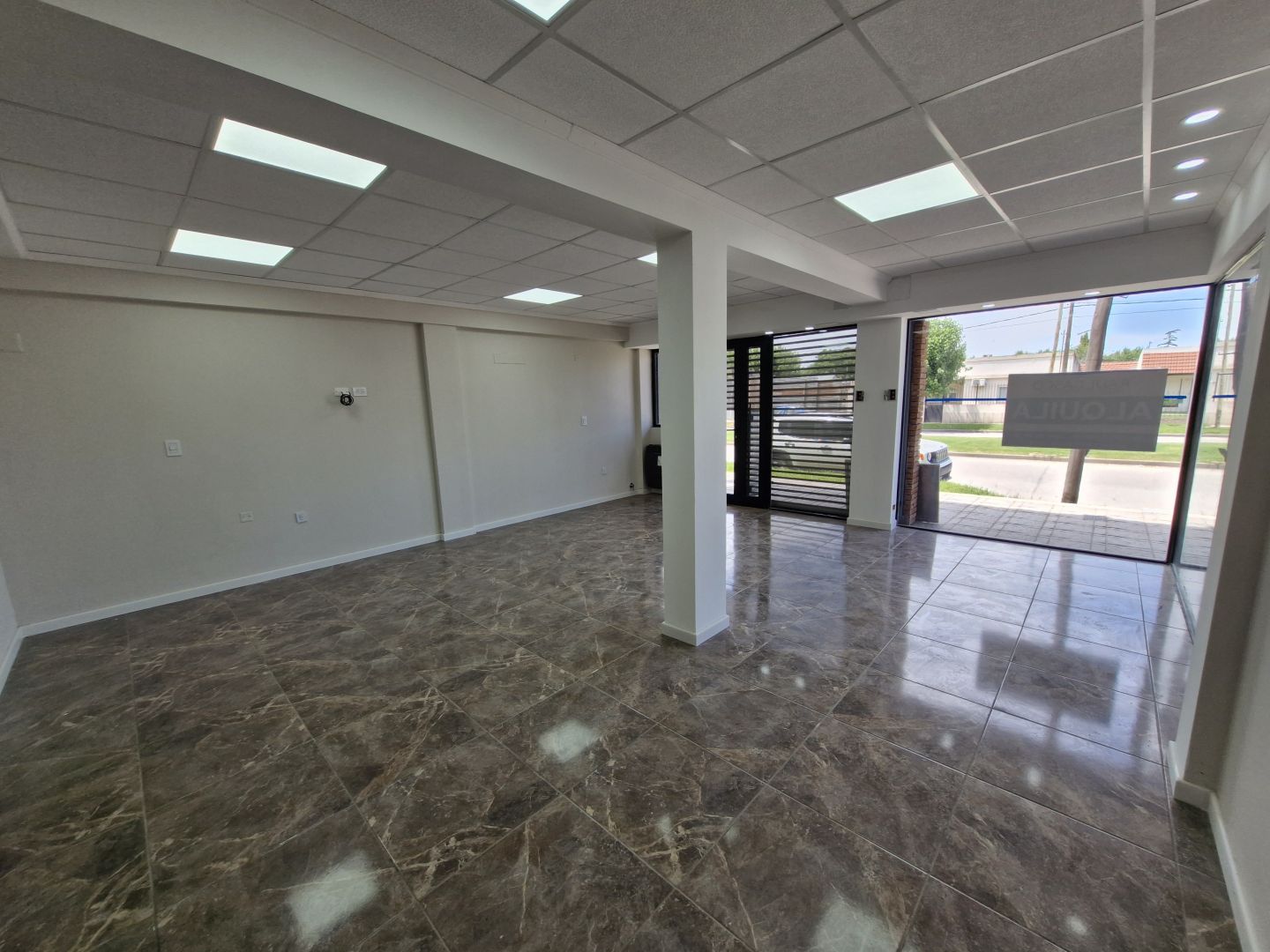 LOCAL EN VENTA