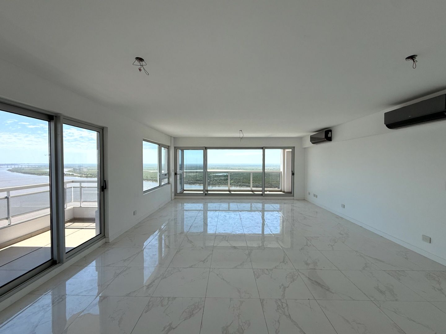 Departamento en Venta en Rosario, Santa Fe