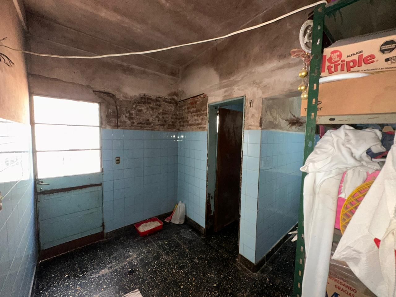 Casa en Venta en La Matanza, G.B.A. Zona Oeste