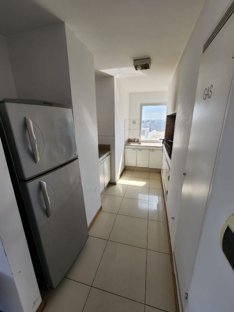 Departamento en Alquiler en Cordoba, Cordoba