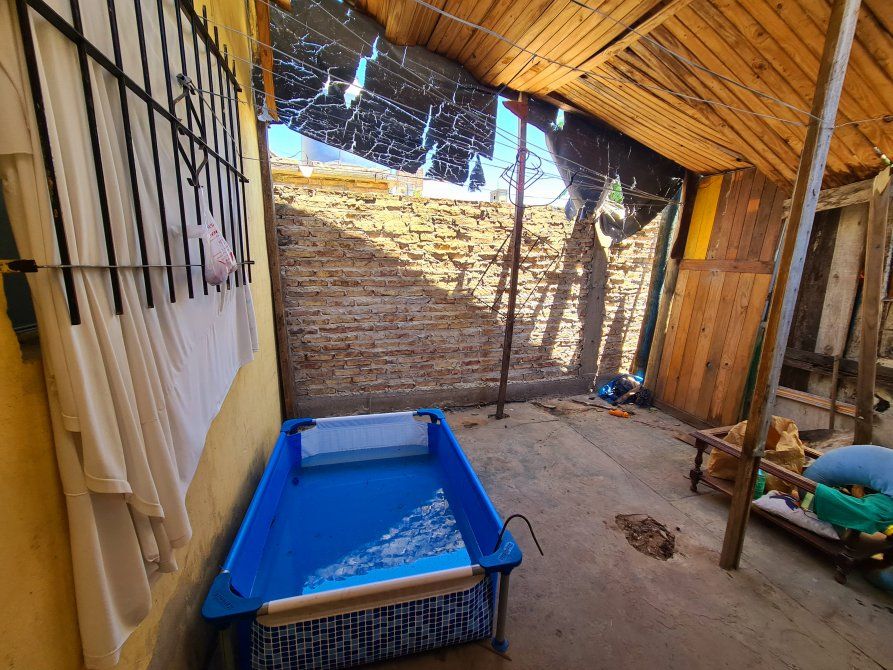 Casa en Venta en Alte. Brown, G.B.A. Zona Sur