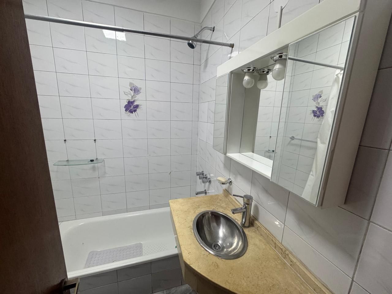 Departamento en Venta en Floresta, Capital Federal