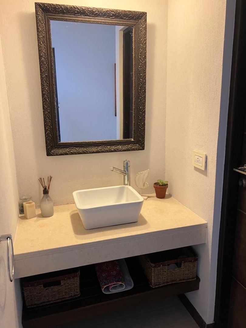 Casa en Alquiler Temporario en De la Costa, Buenos Aires Costa Atlantica