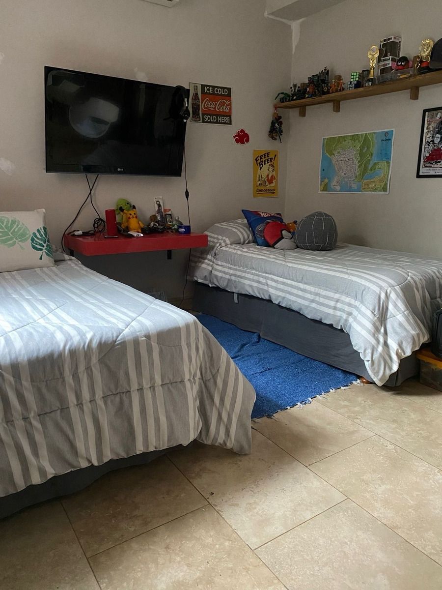 Casa en Venta en Moron, G.B.A. Zona Oeste