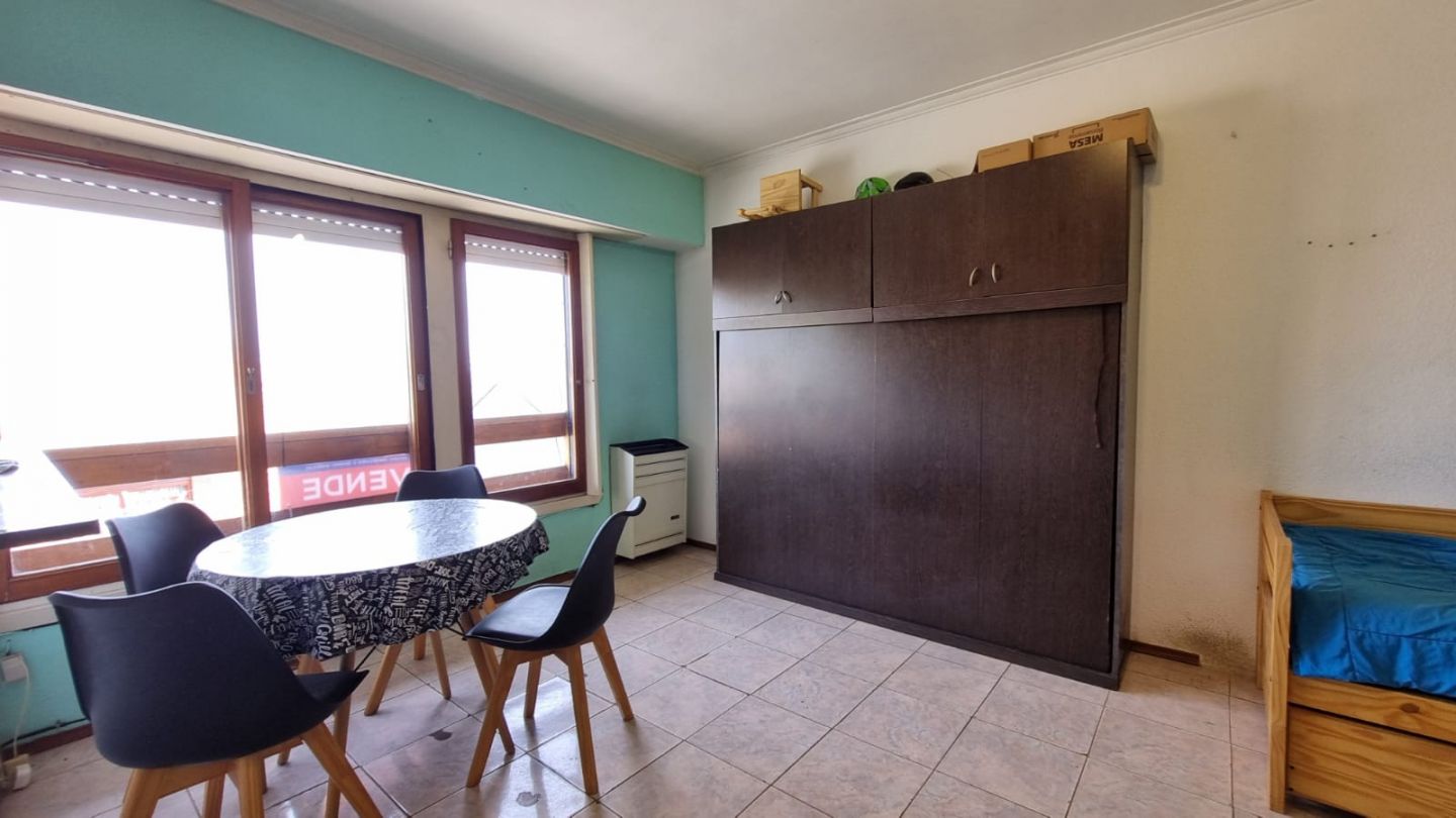 Departamento en Venta en Miramar, Buenos Aires Costa Atlantica