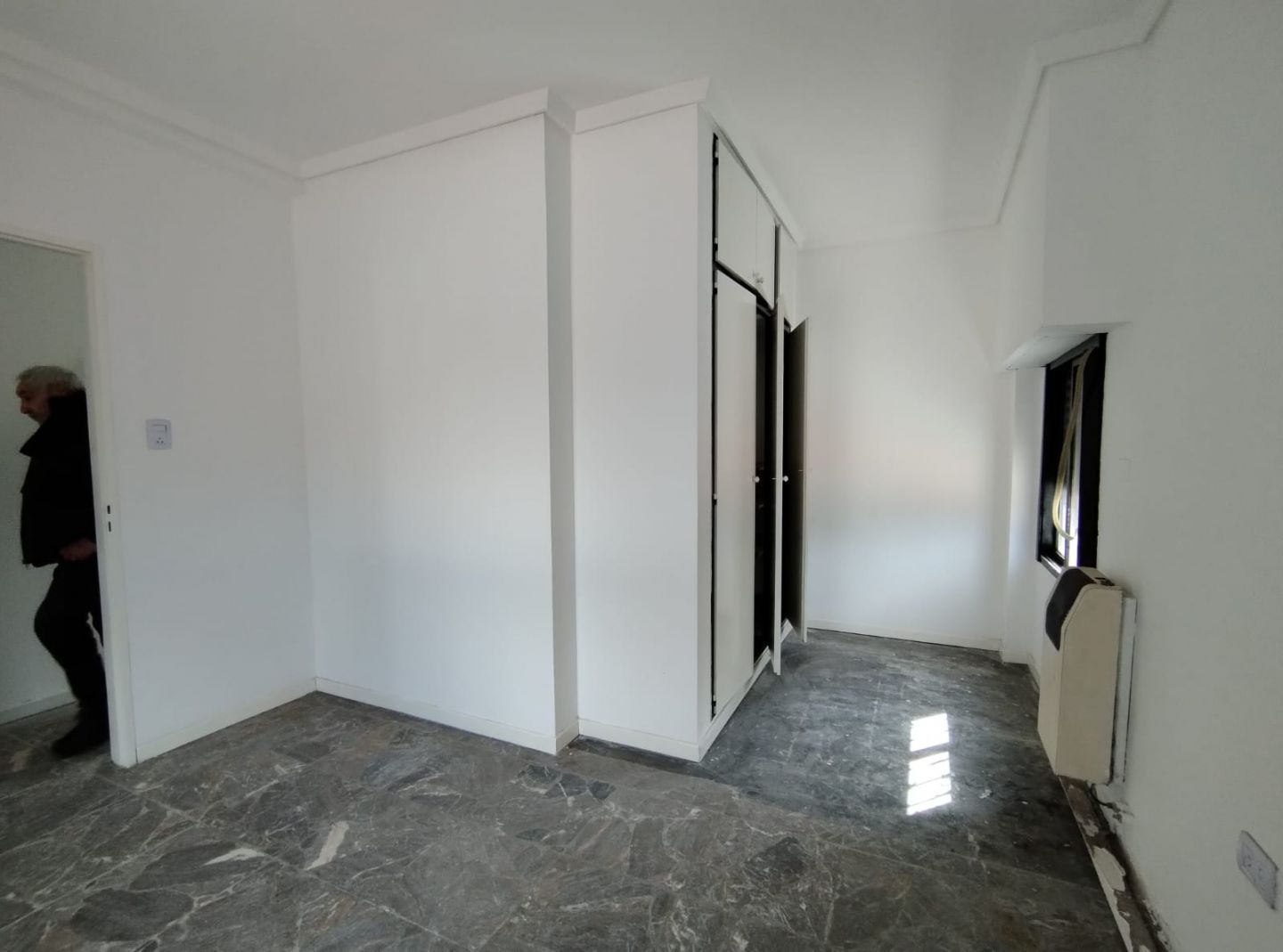 Casa en Venta en Moron, G.B.A. Zona Oeste