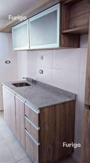 Departamento en Venta en Rosario, Santa Fe