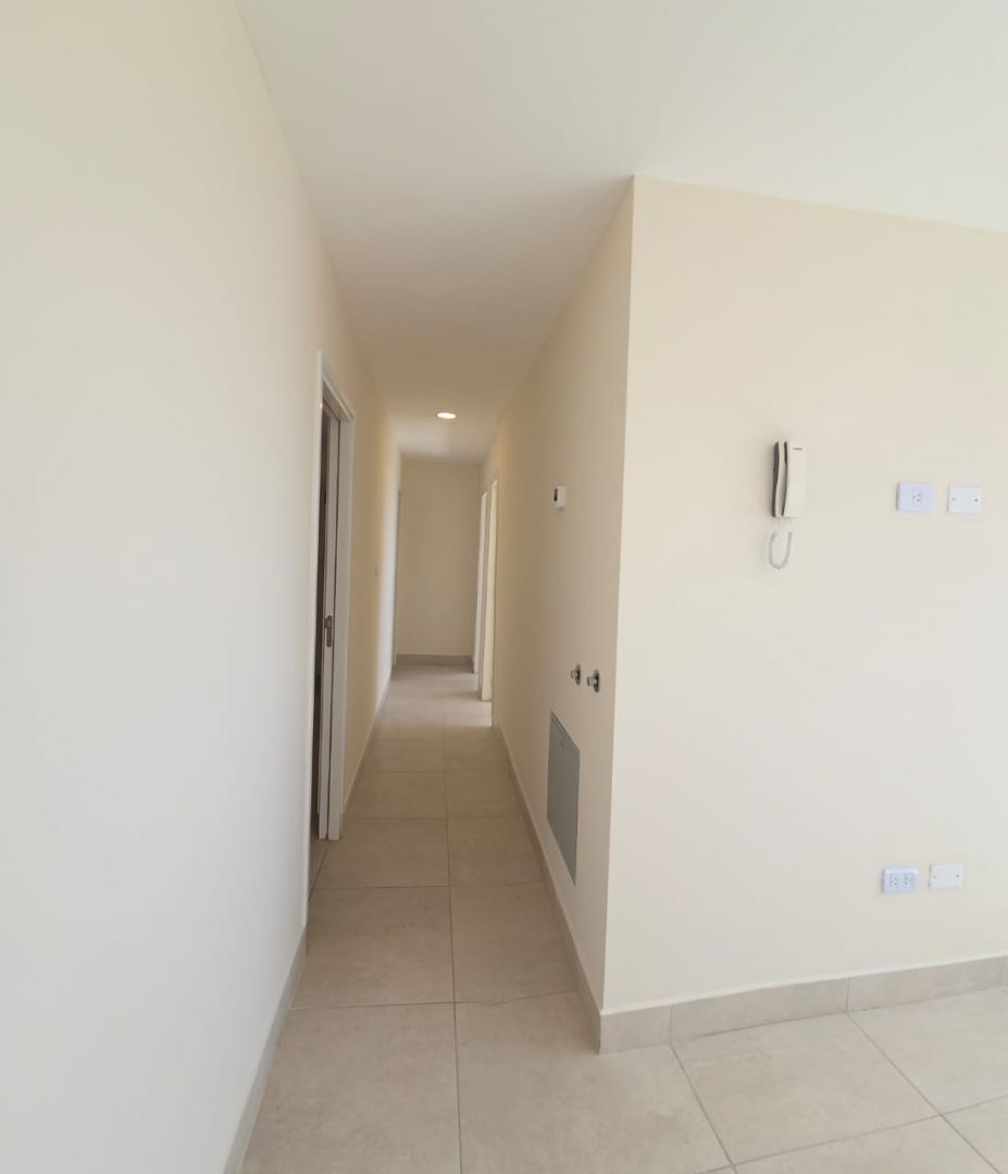 ALQUILER DE DEPARTAMENTO EN Río Grande - Centro - 12